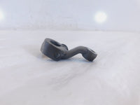 Victory Kingpin Vision Vegas Cross Country Gear Shift Pedal Shifter Linkage Link - C3 Cycle