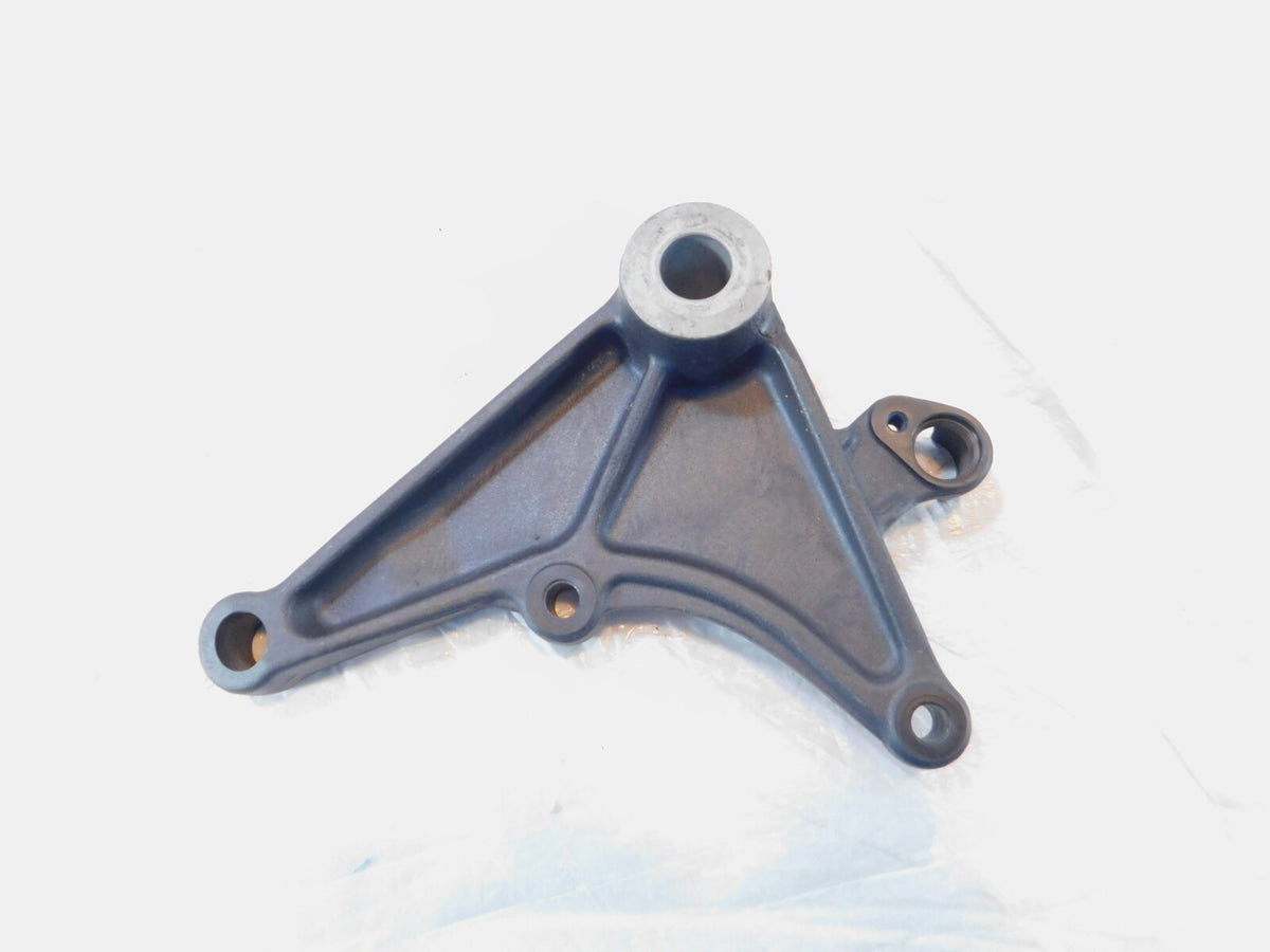Moto Guzzi V7 III Special Stone 750 Rear Wheel Brake Disc Caliper Mount Bracket - C3 Cycle