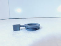 1988-2000 Honda GL1500 Goldwing 1500 Choke Cable Handle Handlebar Lever Switch - C3 Cycle