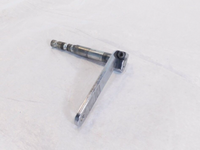 Harley Davidson Touring Road King Electra Glide Gear Shift ShifterShaft & Lever