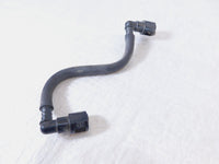 1999-2007 Suzuki GSX1300R Hayabusa Busa Gas Petrol Fuel Pump Hose Pipe Line Tube - C3 Cycle