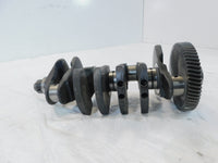BMW K1200 GT LT RS K1200GT K1200LT K1200RS Engine Motor Crankshaft Crank Shaft - C3 Cycle