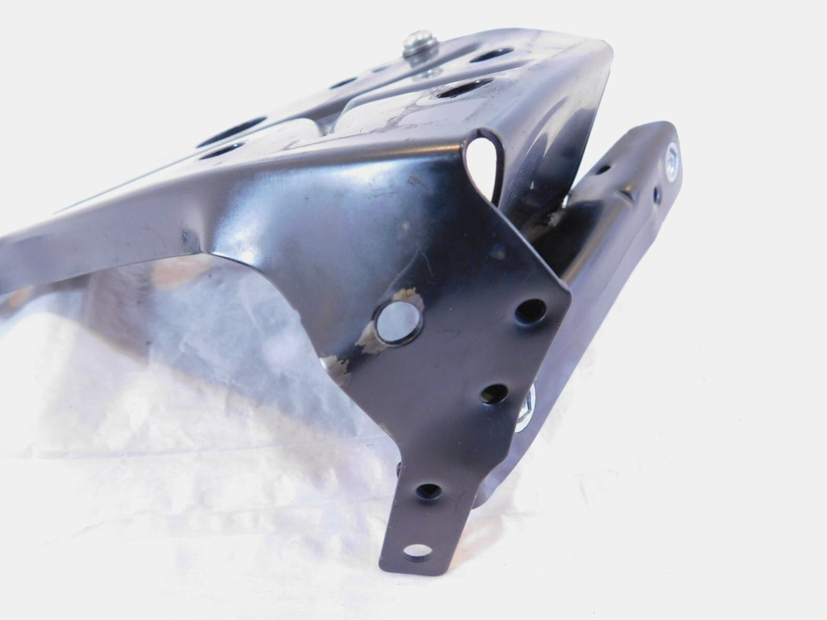 Harley Davidson Electra Ultra Classic Street Glide Front Fairing Mount Brackets - C3 Cycle