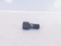 BMW R1200ST R1200RT R850R Oil Pressure Ventilation Valve Bolt - 11511342248 - C3 Cycle