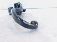 Kawasaki Ninja 300 EX300 250R EX250R Front Wheel Brake Master Cylinder w/ Lever - C3 Cycle