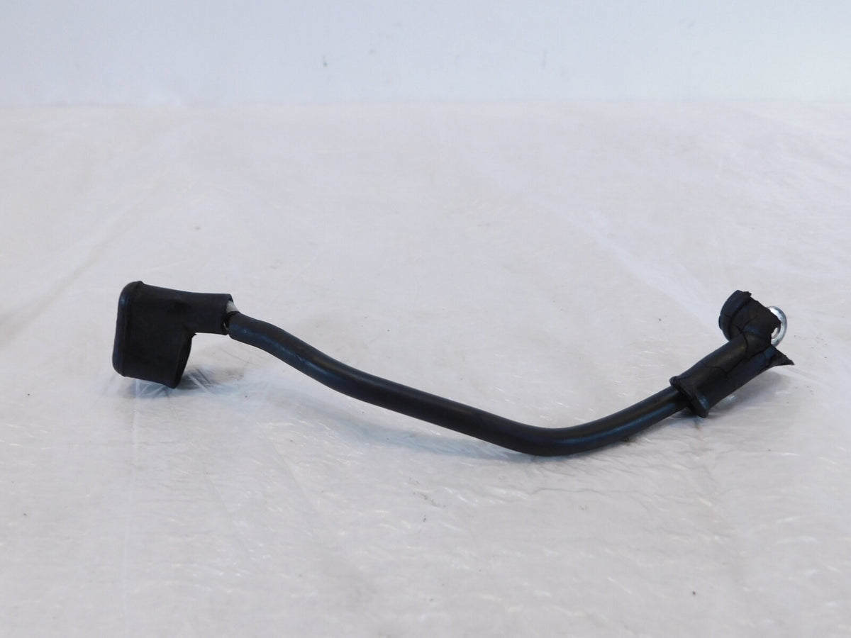 1997-07 Kawasaki KL650 KLR650 KLR Starter Motor Relay Switch Solenoid Wire Lead - C3 Cycle