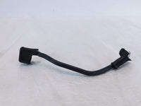 1997-07 Kawasaki KL650 KLR650 KLR Starter Motor Relay Switch Solenoid Wire Lead - C3 Cycle