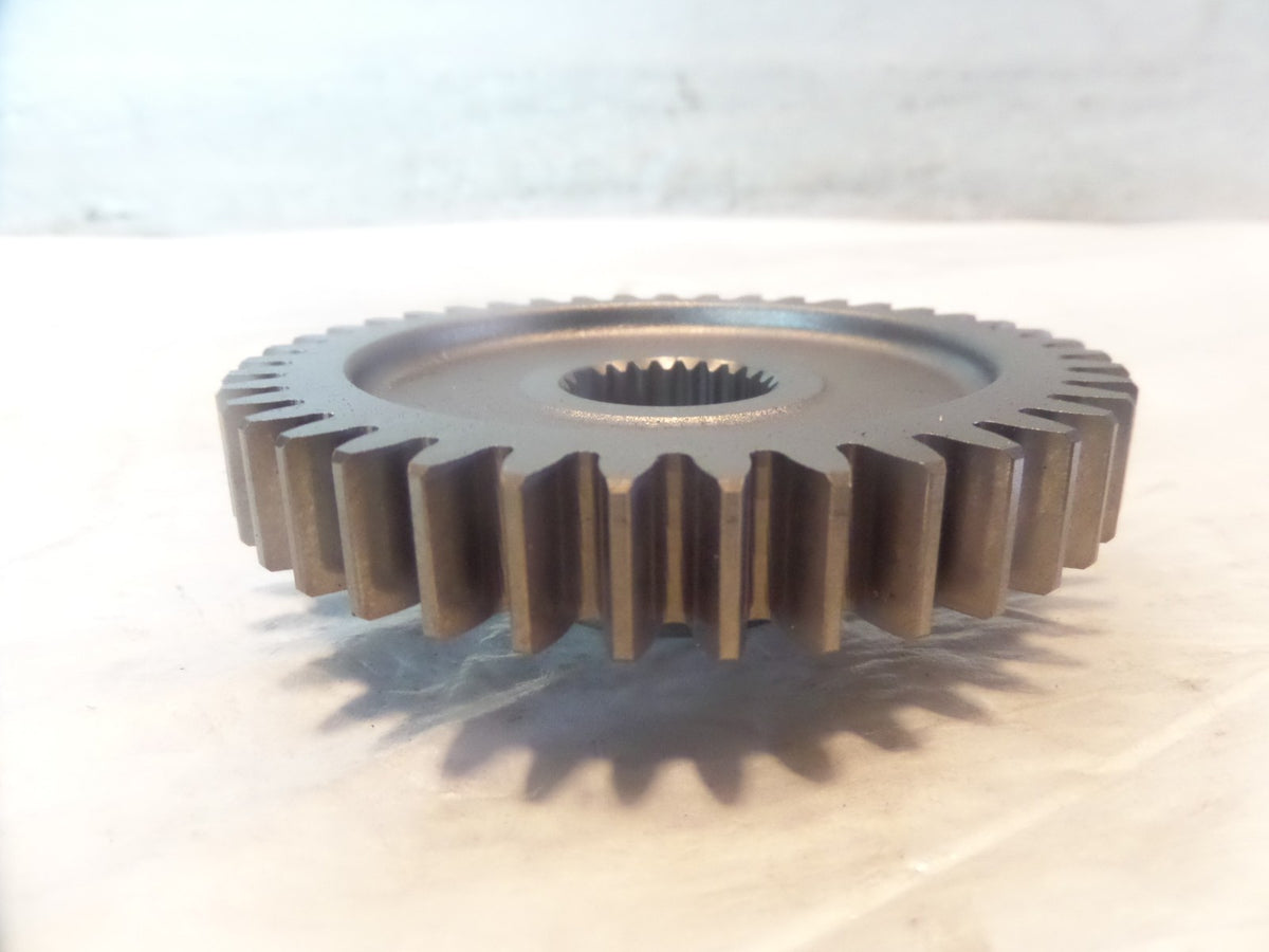Honda NC700X CTX700 OEM Engine Motor Primary Clutch Drive Gear Sprocket - C3 Cycle