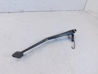 2007 2008 2009 2010 2011 2012 Triumph Tiger 1050 SE Side Stand Kickstand Prop - C3 Cycle