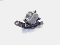 1995-2003 Honda ST1100 ST 1100 Front Left Wheel Brake Disc Caliper w/ Bracket - C3 Cycle