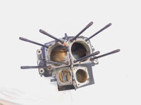 Harley Davidson Touring Electra Glide FXR Softail Crankcase Crank Cases 24563-84 - C3 Cycle