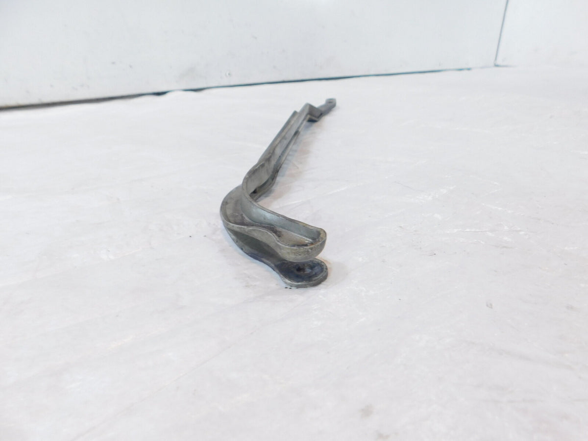 88-99 Yamaha Virago 750 1100 XV750 XV1100 Rear Wheel Brake Pedal Linkage Arm Rod - C3 Cycle