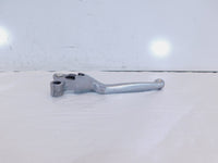 Harley Shovelhead & Evo Touring Electra Glide Softail & FXR Clutch Lever Bracket - C3 Cycle