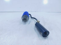 Buell Firebolt XB9R XB12R & Lightning XB9S XB12S Rear Wheel Mono Shock Absorber