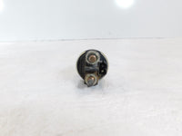 Kawasaki KLR650 KL650 Bayou 185 300 Eliminator 600 Starter Relay Solenoid Switch