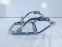 Harley Davidson Touring Electra Glide Ultra Classic Tour Pak Luggage Box Mount