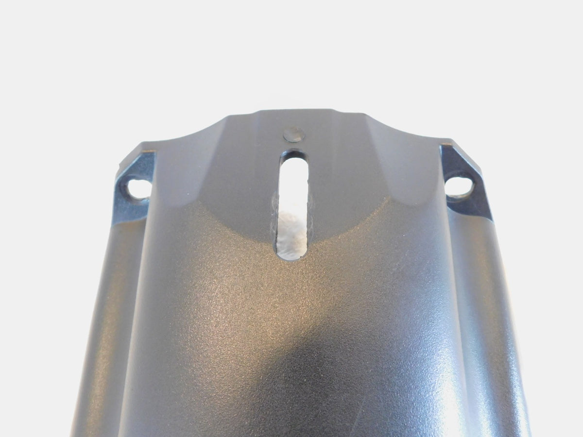 2006-2010 Buell XB XB12 XB12X Ulysses Front Wheel Cover Upper Fender Cowling - C3 Cycle