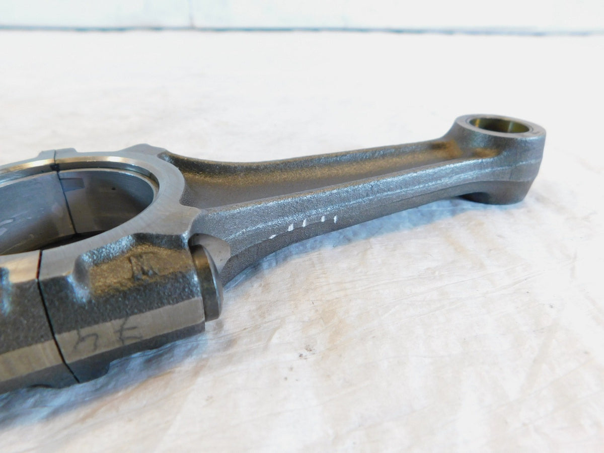 BMW K100 K100LT K100RS & K75 K75C K75S K75RT Crankshaft Piston Connecting Rods - C3 Cycle