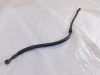 Honda Shadow 700  750 VT750 Front Right Brake Splitter to Caliper Hose Line Pipe - C3 Cycle