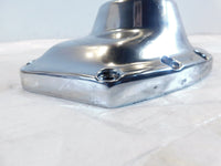 Harley Davidson Twin Cam Touring Softail Dyna Right Engine Motor Cam Gear Cover - C3 Cycle