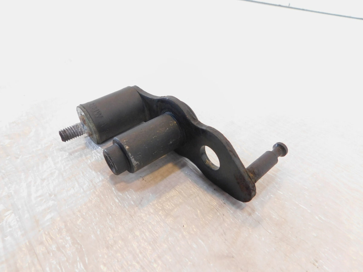 BMW R1100R R1100RT R1100RS R850R Right Center Stand Mainstand Bracket Mount - C3 Cycle