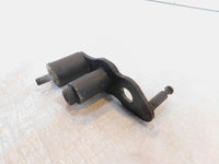 BMW R1100R R1100RT R1100RS R850R Right Center Stand Mainstand Bracket Mount - C3 Cycle