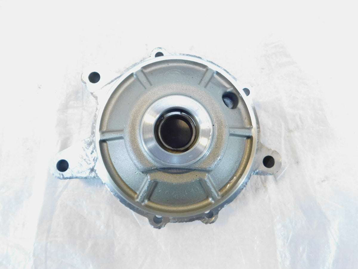 BMW K1200 K1200R K1200S & K1300GT K1300R K1300S Alternator Housing Flange Mount - C3 Cycle
