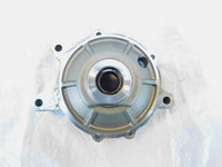 BMW K1200 K1200R K1200S & K1300GT K1300R K1300S Alternator Housing Flange Mount - C3 Cycle