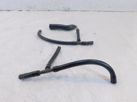 BMW Airhead R50/5 R60/5 R75/5 Miscellaneous Engine Motor Hose Line Parts Box Lot - C3 Cycle