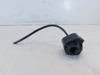 Harley Davidson Sportster Softail FXR Left Horn & Turn Signal Handlebar Switches - C3 Cycle