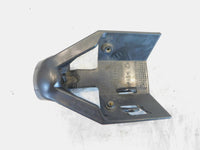 2001-2004 Aprilia RST1000 Futura Rear License Plate Tag Light Lamp Mount Cover - C3 Cycle