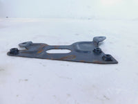 87-99 Kawasaki Vulcan 88 1500A Ignition Unit Igniter ECM CDI Bracket Mount Stay - C3 Cycle