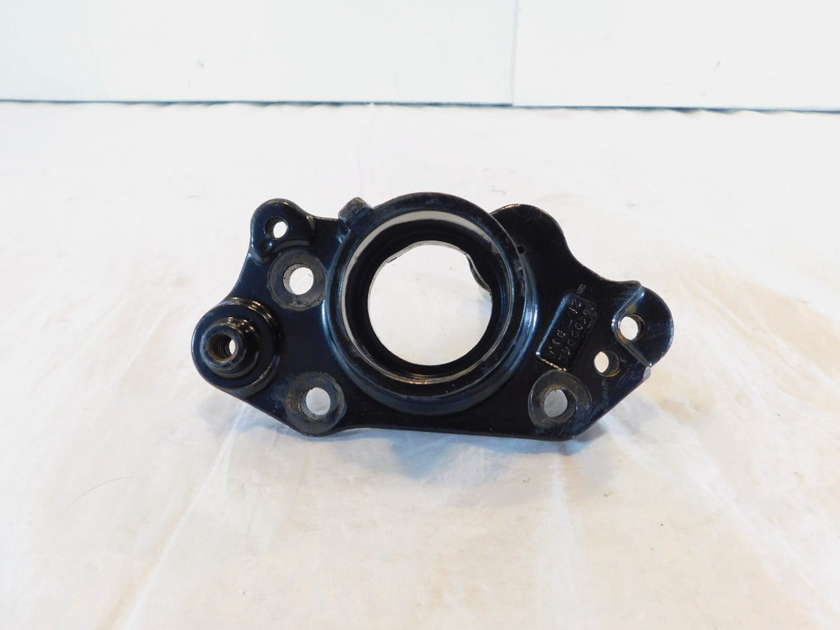 Harley Davidson Road King Street &Electra Glide Lower Right Engine Motor Mount - C3 Cycle