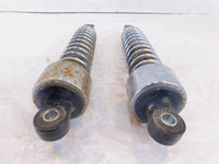 2015-2020 Harley Davidson XG500 500 XG750 750 12" Rear Shock Absorbers - C3 Cycle