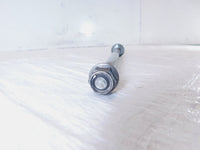 Yamaha V-Star 650 XVS650 OEM Classic Custom Silverado Rear Wheel Axle Bolt Shaft