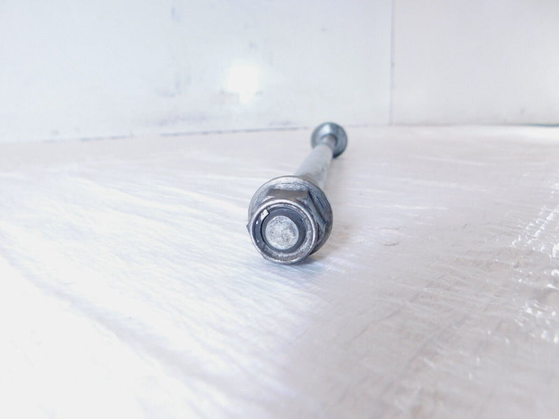 Yamaha V-Star 650 XVS650 OEM Classic Custom Silverado Rear Wheel Axle Bolt Shaft