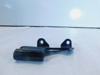 2001-2007 Honda VT750 Shadow 750 VT750DC Spirit Rear Engine Motor Mount Bracket - C3 Cycle