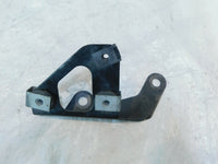 BMW F650GS Dakar G650GS Sertao Volatge Regulator Rectifier Bracket Mount Holder - C3 Cycle