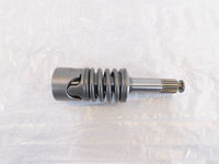 Honda CX500 CX500C CX500D Engine Motor Final Drive Shaft Cam & Spring Dampers - C3 Cycle