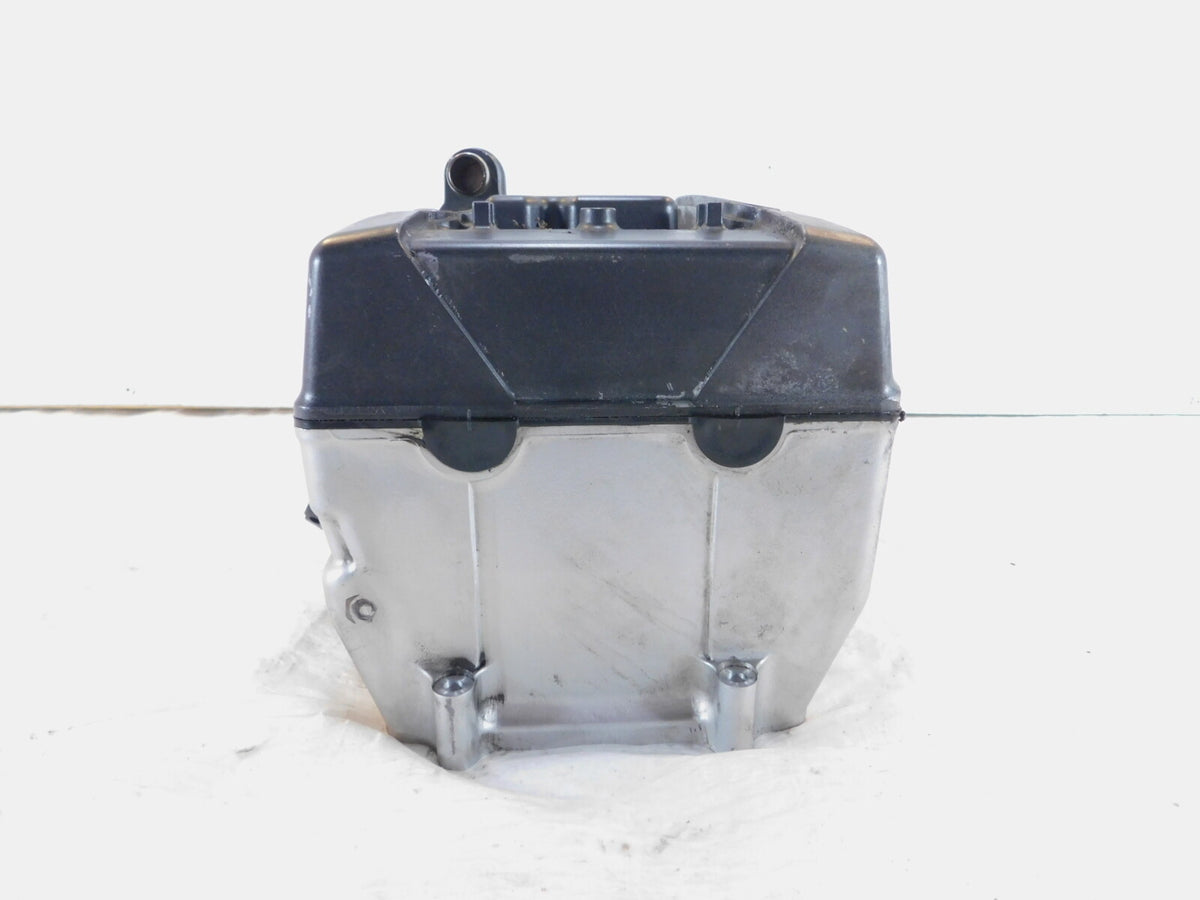Honda ST1300 ST1300A ST1300P Left Cylinder Head Valves Cover & Cam Camshafts - C3 Cycle