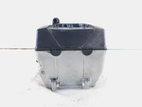 Honda ST1300 ST1300A ST1300P Left Cylinder Head Valves Cover & Cam Camshafts - C3 Cycle