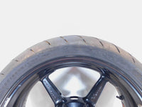 bf03e291-eca9-4c79-995c-9be7a3888bf3