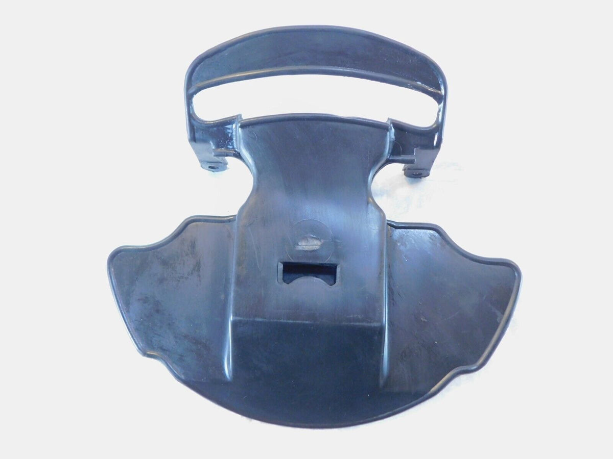 Honda GL1500 Goldwing 1500 Front Fairing Cowling Wind Protector Shield Cover - C3 Cycle