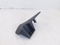 Erik Buell Racing EBR 1190 1190SX 1190RX Rider Air Heat Deflector Side Fairing - C3 Cycle