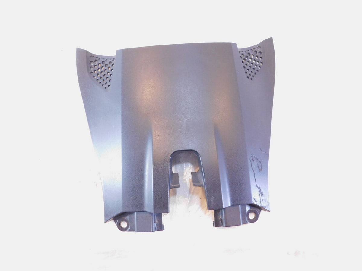 2022 22 Can-Am Ryker 600 900 STD Rally Upper Rear Section Fairing Cowling Cover - C3 Cycle