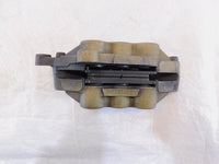 2002 & 2003 Kawasaki Ninja ZX12 ZX12R ZX1200 Front Wheel Left Disc Brake Caliper - C3 Cycle