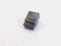 Yamaha YZF-R1 R1 YZF-R6 R6 & FZ1 FZ6R FZ09 MT09 Main Petrol Gas Fuel Pump Relay - C3 Cycle
