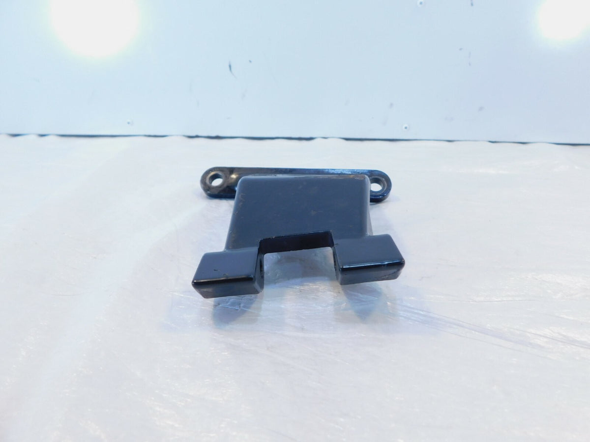 Victory V92 Classic & Touring Cruiser Right Footboard Floorboard Mount Bracket - C3 Cycle