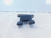 Victory V92 Classic & Touring Cruiser Right Footboard Floorboard Mount Bracket - C3 Cycle