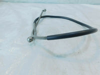 Aprilia SL750 Shiver 750 & 900 Front Clutch Master Cylinder Hose Pipe Line - C3 Cycle